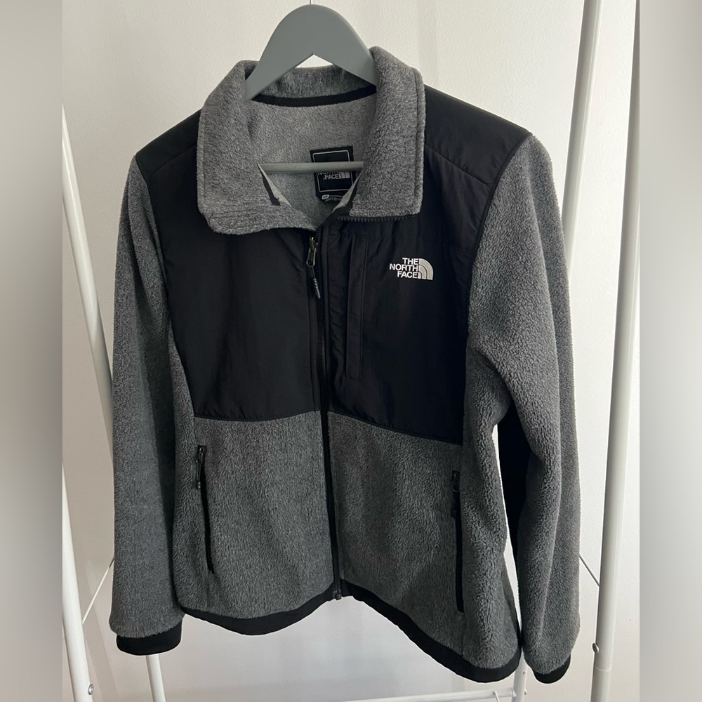 Women North Face Jacket ❄️